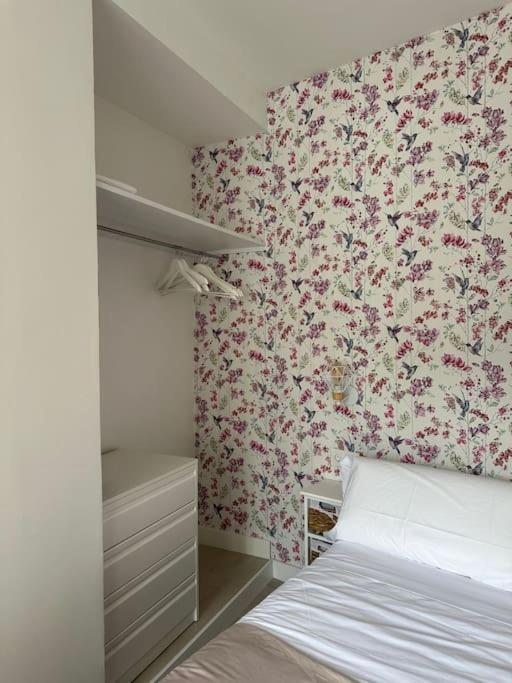 Apartament Limonar Mayorazgo Màlaga