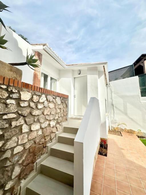 Apartament Limonar Mayorazgo